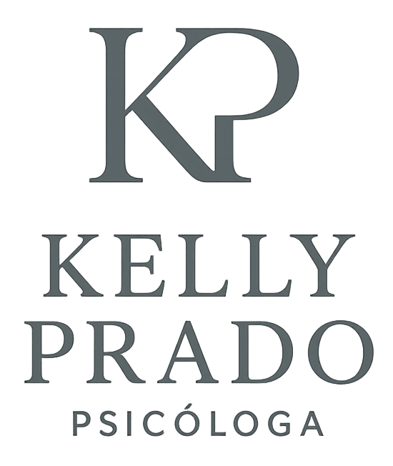 KellyPrado